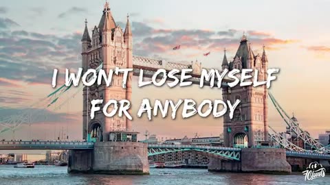 Calvin_Harris_-_Blessings__Lyrics_(0)