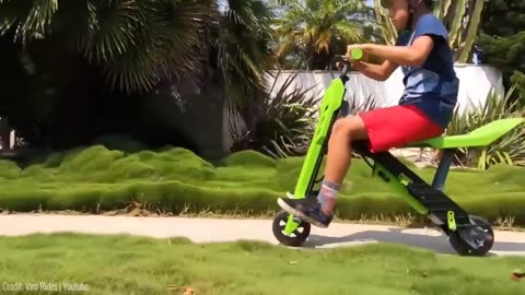 Greatest AMAZON Gadgets _ Best of 2025