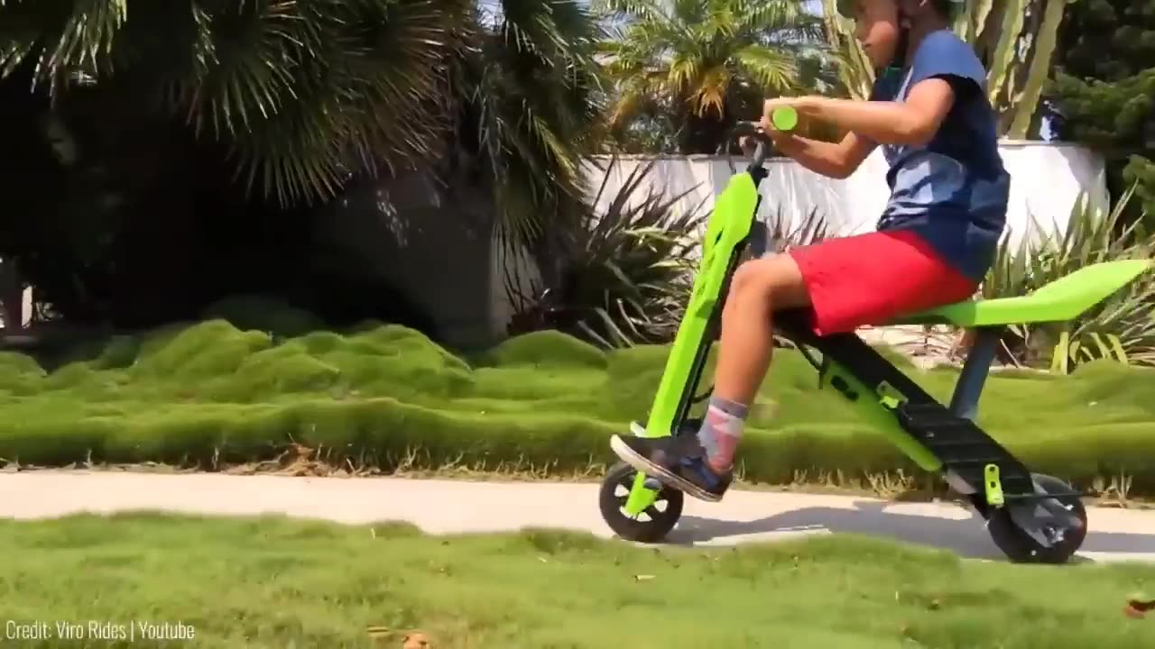 Greatest AMAZON Gadgets _ Best of 2025