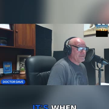 Jacob's wrestling lesson: don't let go