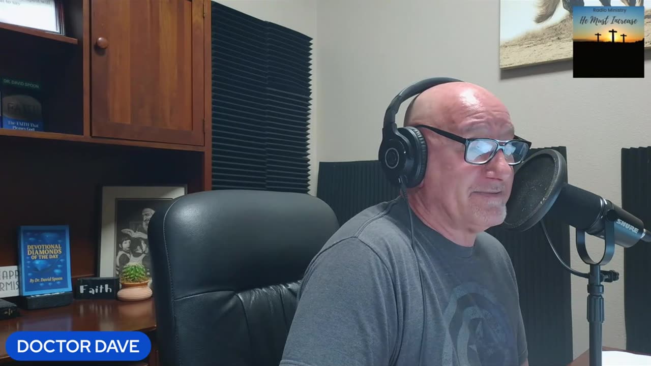 Jacob's wrestling lesson: don't let go