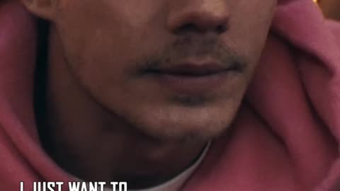 Locked | Temporary Price Reduction | Buy or Rent Now