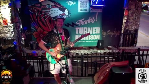 LIVE Music Everyday!