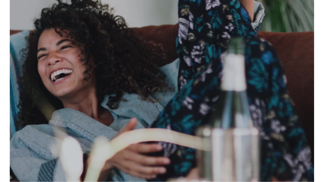 Couples Therapy Brooklyn