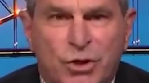 Everything wrong with Australia can be explained in 60 seconds.