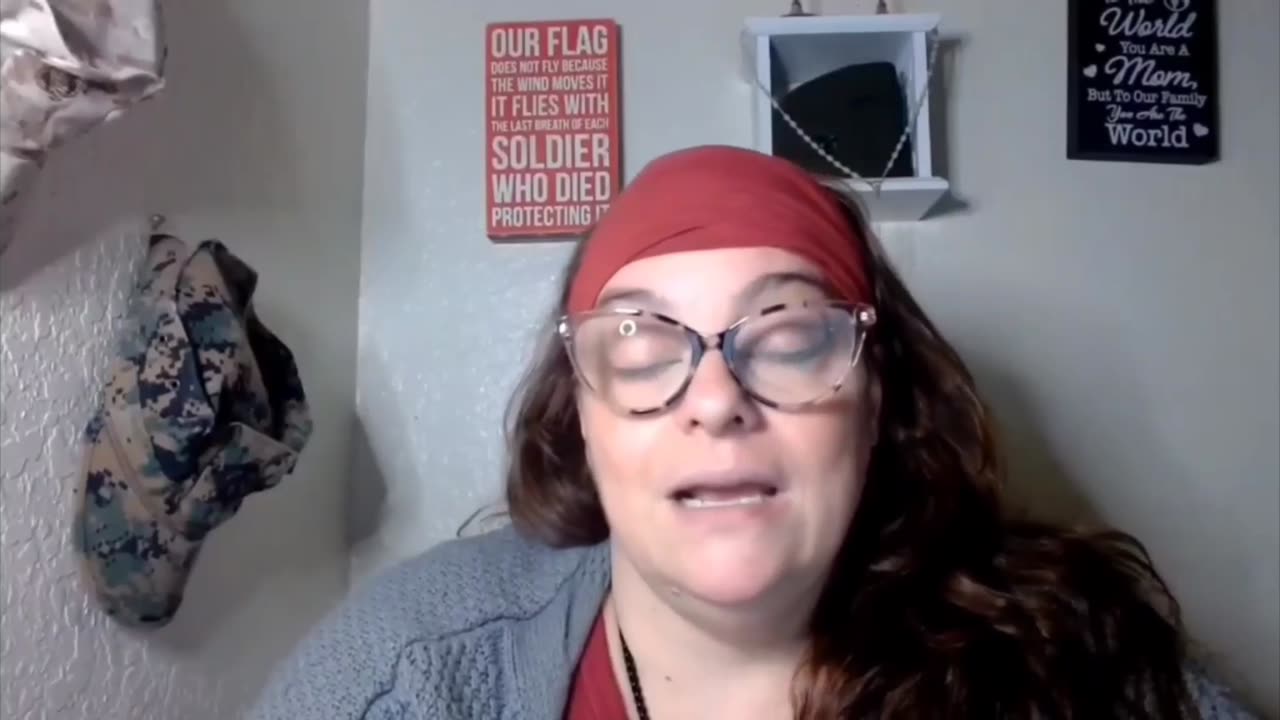 Apr 28, 2025-Watchman News - Phil 2:5-8 American Grocery Loans, WH to evaluate Trump loyalty + More!