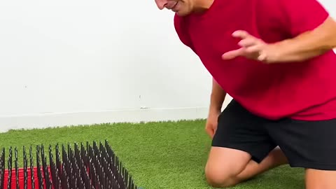 Which Shoes Will Protect Your Feet?