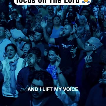 Take a Moment to Worship Jesus | Find Peace & Renewal