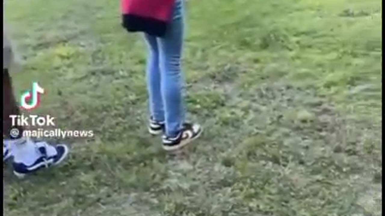 More of this please and so it is!