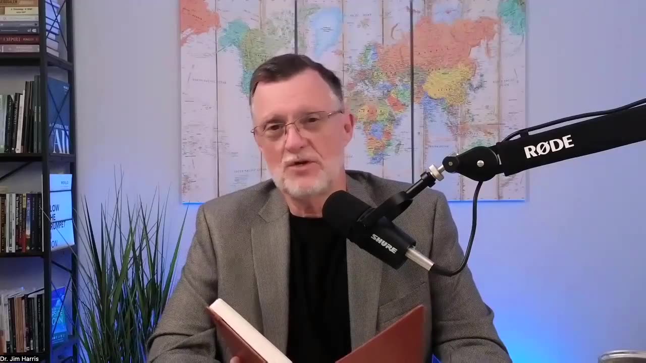 Why "UNFAIR" Advantage?