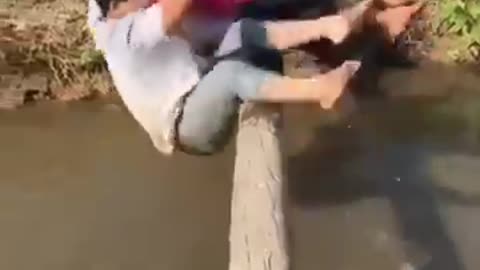 Epic funny moments