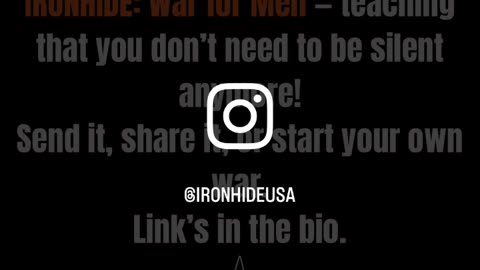 Share it