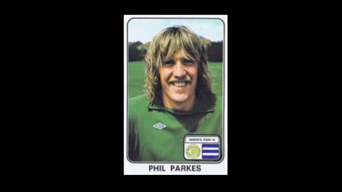 STICKERS PANINI ENGLISH CHAMPIONSHIP 1979 ALL TEAMS