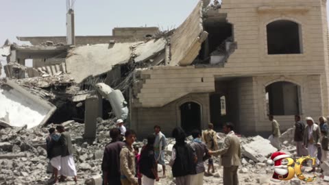 Yemen’s sides agree to release 2,900 detainees in war’s largest exchange