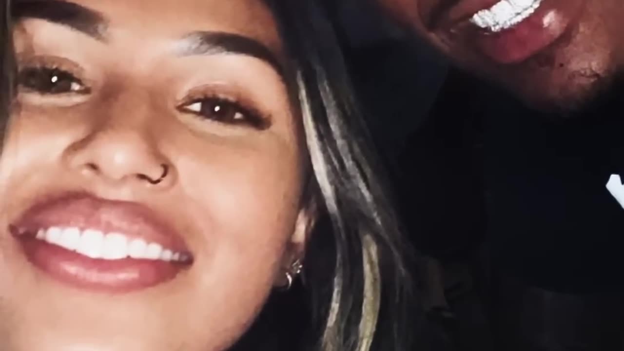 Chivalry is for weak men