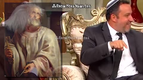 THE JUDEO CONSPIRACY EXPOSED! (BANNED DOCUMENTARY) 🎬