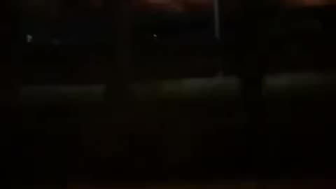 Ukrainian drones attacked the Slavneft-YANOS refinery in Yaroslavl.