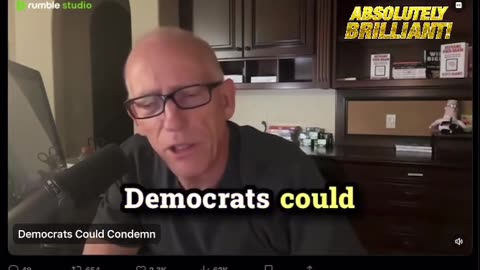 Politics - You Awake Yet Republican Talk Pro America Liberal Democrat Hate America Good Vs Evil