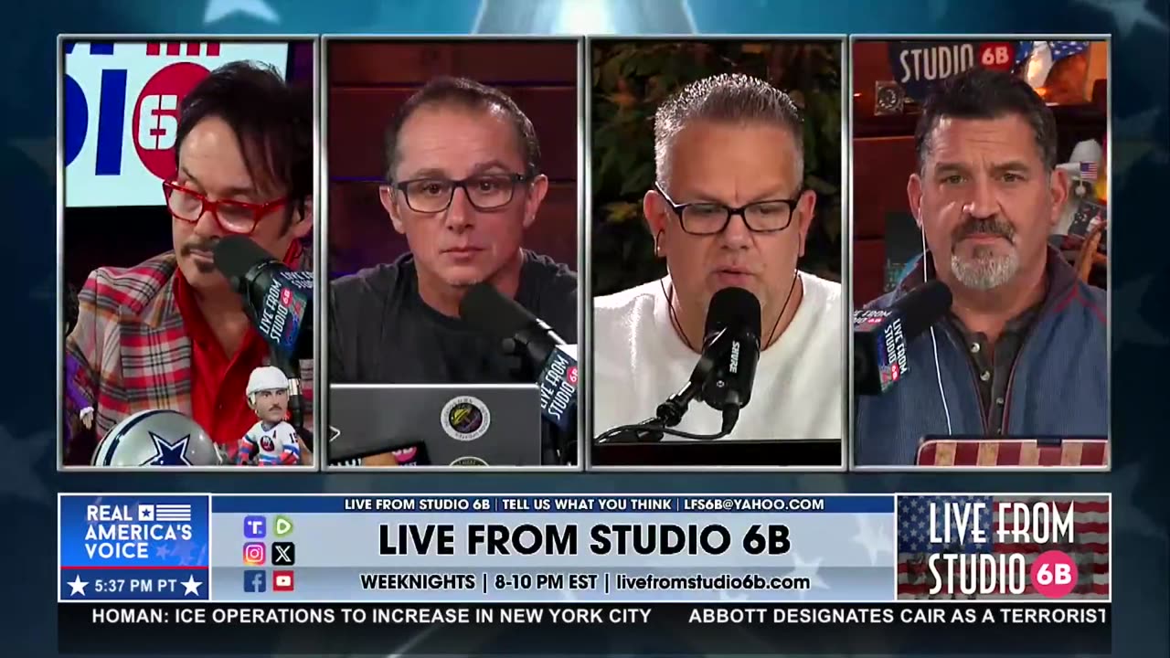 🚨BREAKING NEWS: “PRESIDENT TRUMP SIGNS A LAW RELEASING ALL THE (EPSTEIN) RECORDS”