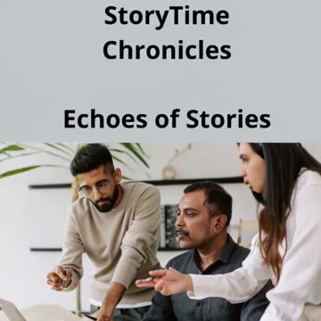 Foto de perfil minimalista rosa com fundo moderno.mp4