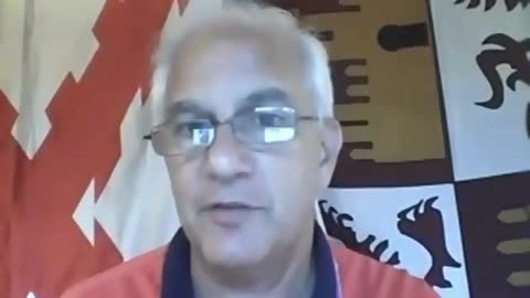 Celebra el DÍA DE LOS TERCIOS. 31 de enero