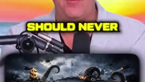 Will there ever be a day when people will realize that vaccines aren't safe？