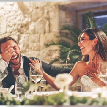 From "Heroes" to Heartbreak: Zelmerlöw's Divorce Turns Ugly