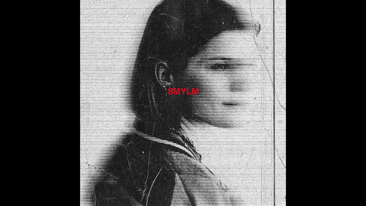 J. Worra - SMYLM (SLOWED + REVERB)