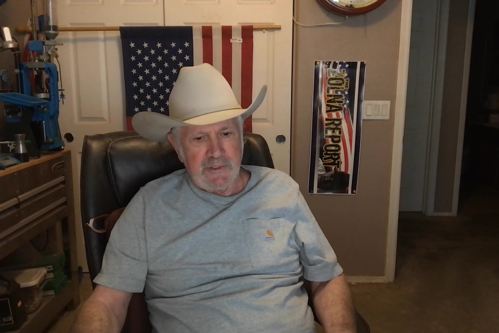 19 Year Old Brazilian Man Mauled To Death By Lioness After Lowering Himself Into Her Cage!