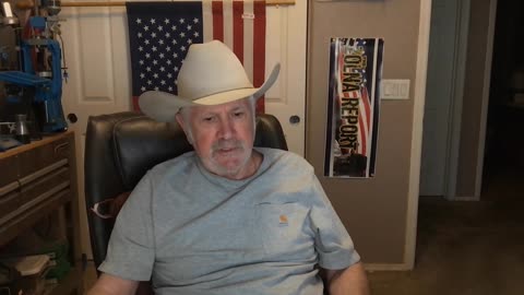 19 Year Old Brazilian Man Mauled To Death By Lioness After Lowering Himself Into Her Cage!