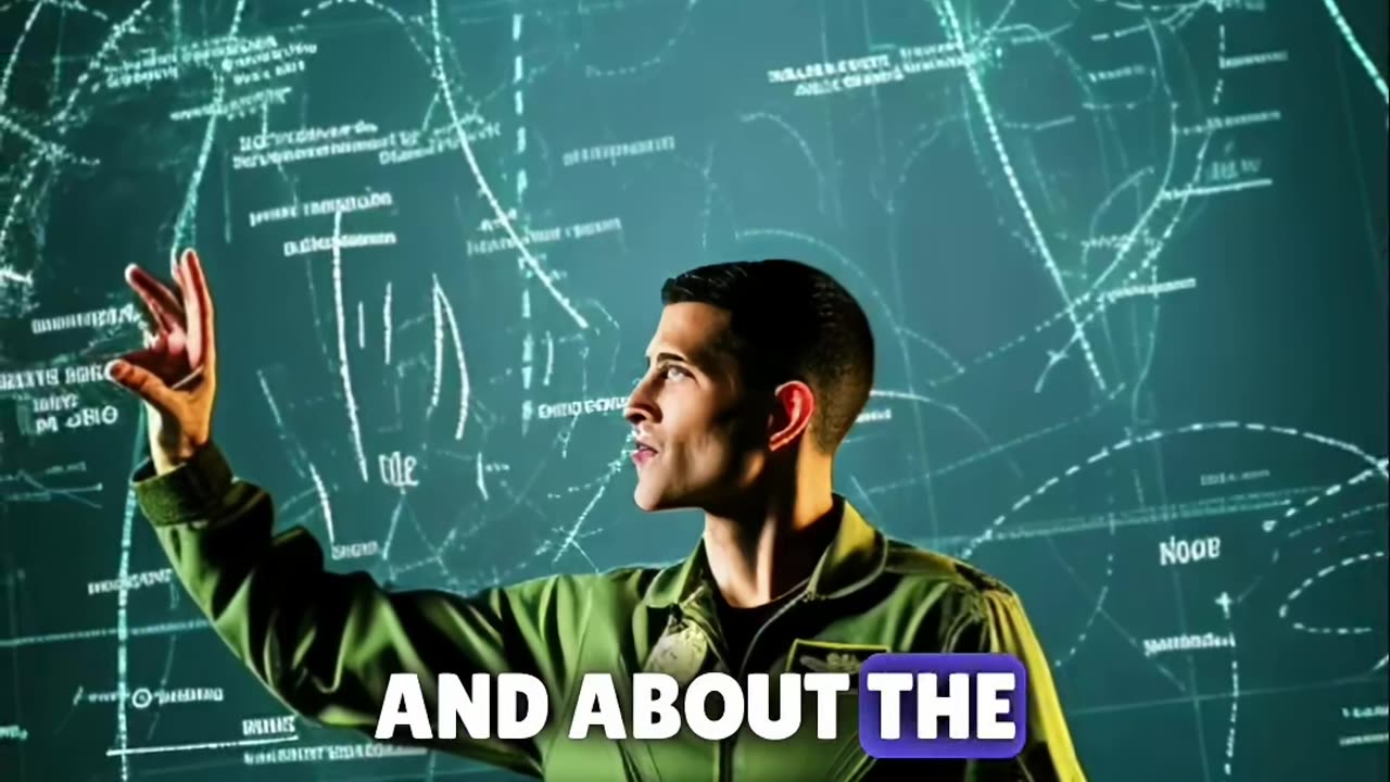 🚀👽 Top Military Pilots Break Silence at UAP Hearing - What Do They Know? | TheTruthAbove