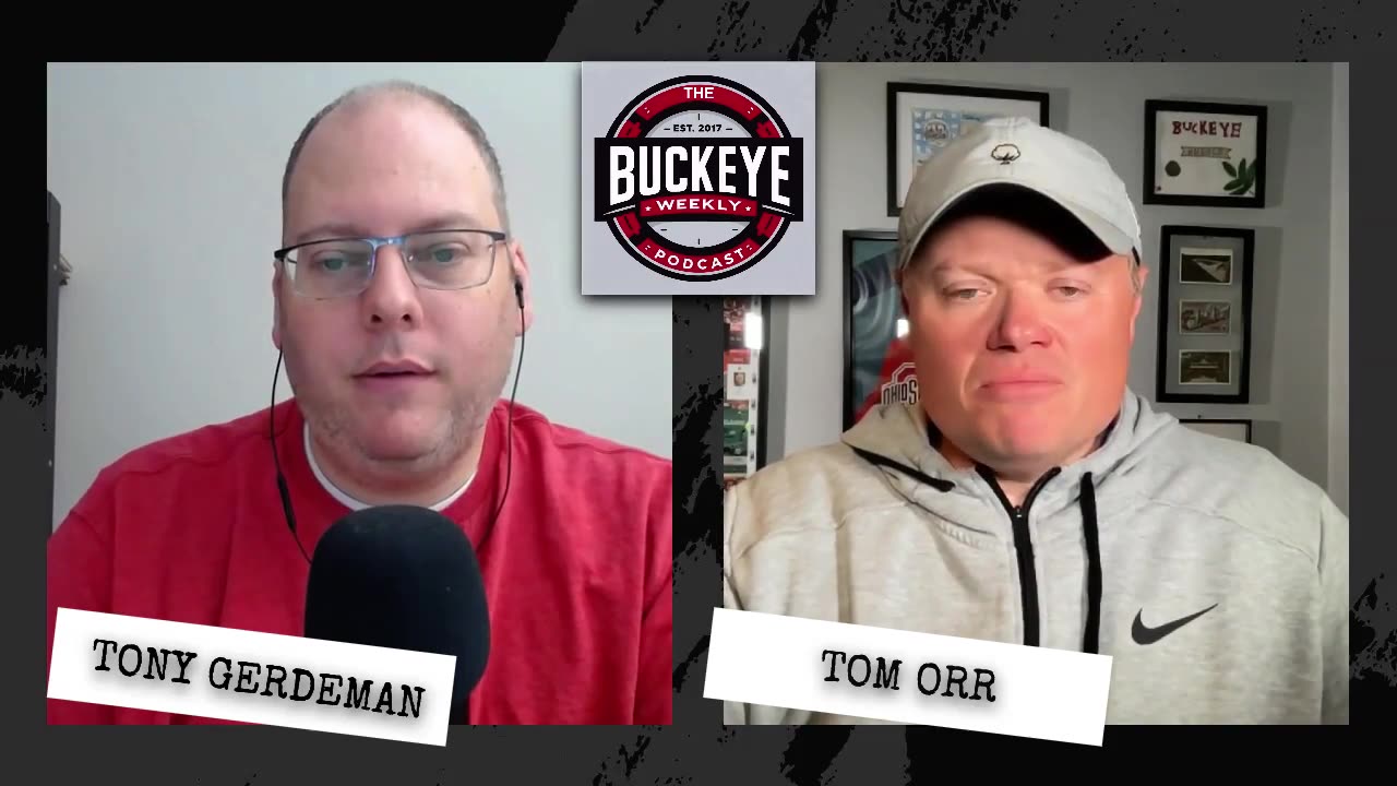 Ohio State Football: Five Ohio Bobcats that the Buckeyes Need to be Prepared For