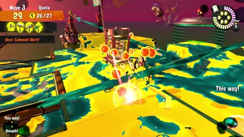 Splatoon 3 (44)