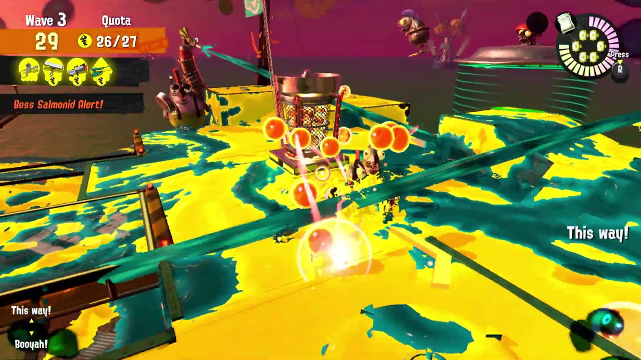 Splatoon 3 (44)