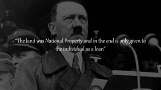 Was Nazism Left Wing or Right Wing? An Answer From History