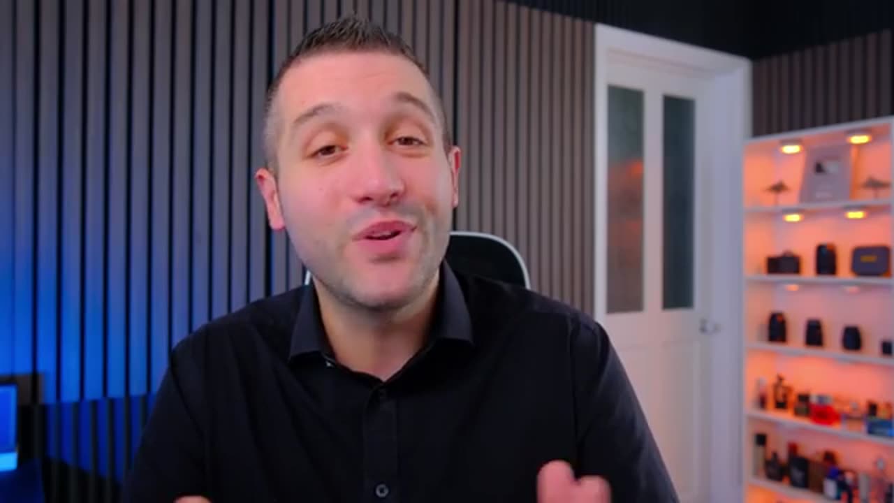 NATO's Promises To Ukraine Are Just EMPTY WORDS!