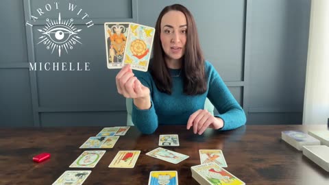 Sagittarius - Letting Go of Darkness to Claim Happiness!