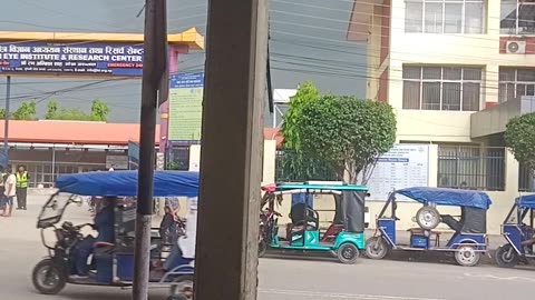 Bhakti Gyan