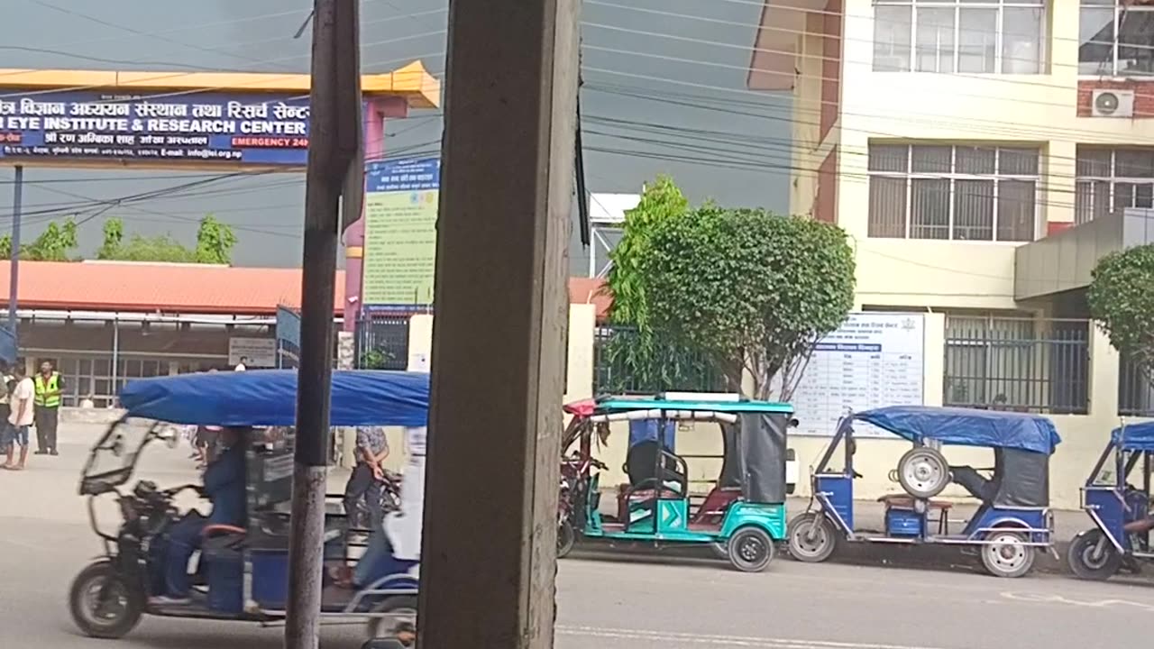 Bhakti Gyan