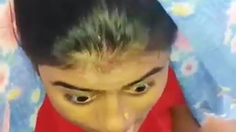 #funny #comedy