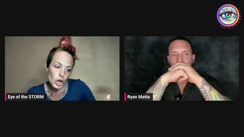 Idaho Live Data - REV17: June 20–22, 2025 | -REV17 Anti-Child Tr*fficking Conference - JDATA