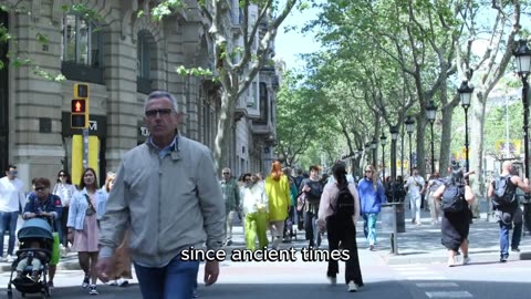 13 Families Conspiracy: The Silent Empire – Part 2