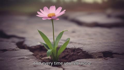 Hope Is Here V2