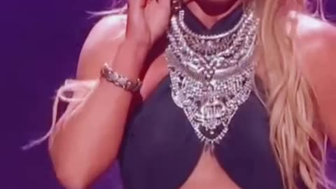 5 celebrity nannies spill embarrassing personal stories