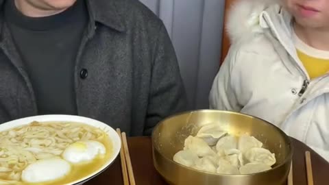 Chinese video #shortvideo