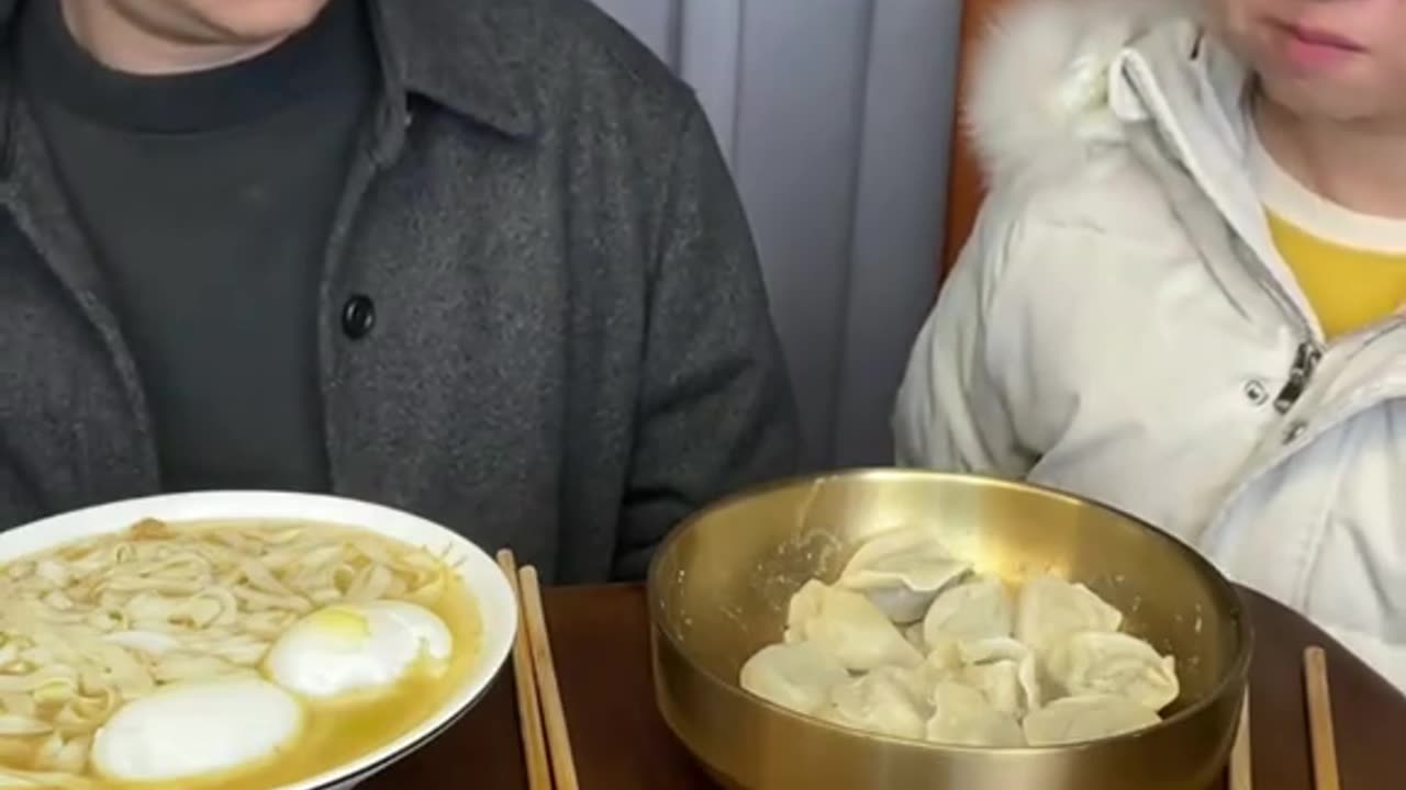 Chinese video #shortvideo