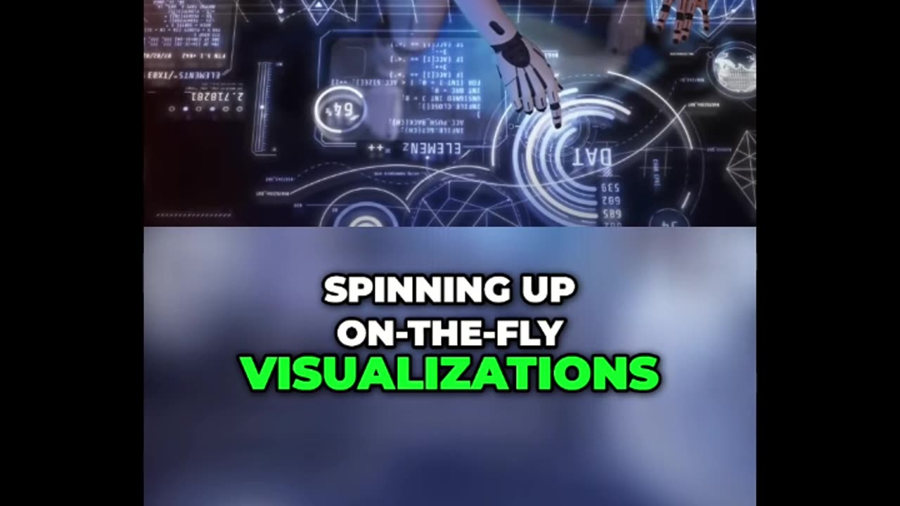 New AI Agent Just Broke All The Rules!