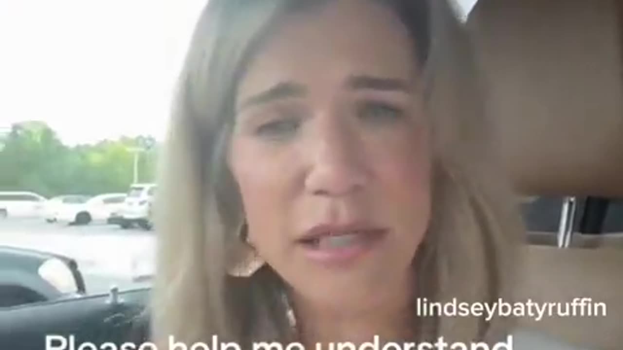 American doctors offices now dropping patients for not getting vaccines