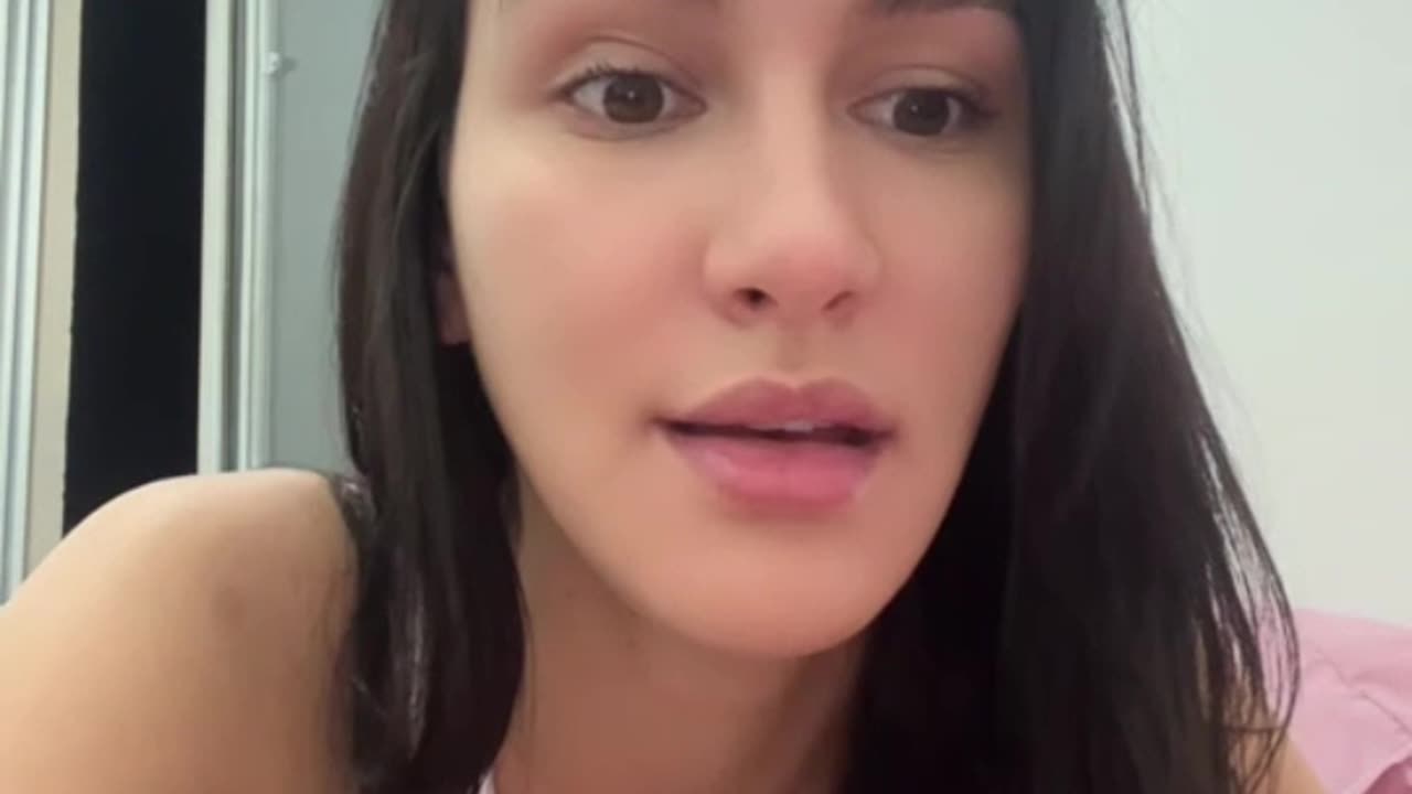 Livia Gondim - Bigo Live Brazilian