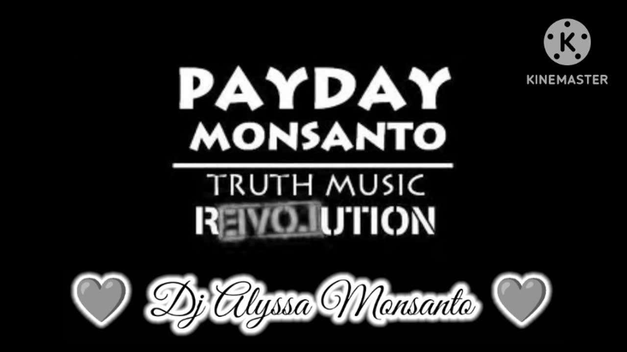 Payday Monsanto - Enemies